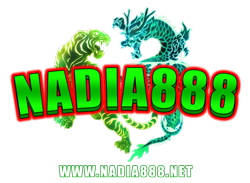 NADIA888 สัมผัสความหรูหรา เว็บพนันระดับพรีเมียม